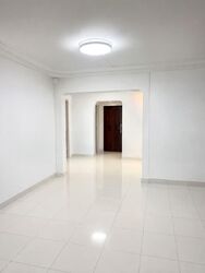 Blk 836 Jurong West Street 81 (Jurong West), HDB 5 Rooms #576483041